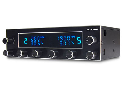 ���}�X�^�[PRO ACE KM04-BK �̐��i�摜