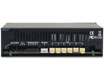 �w�{�� �w�ʁx ���}�X�^�[PRO ACE KM04-BK �̐��i�摜