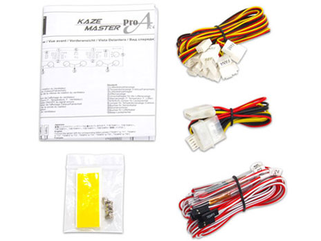 �w�t���i�x ���}�X�^�[PRO ACE KM04-BK �̐��i�摜