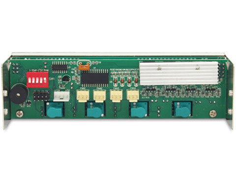 ���}�X�^�[2 KM05-BK