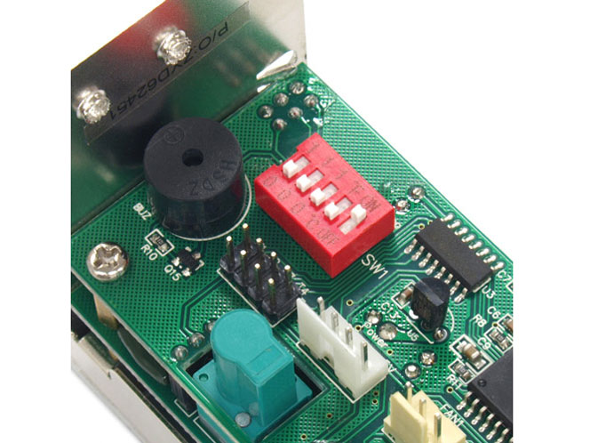 ���}�X�^�[2 KM05-BK