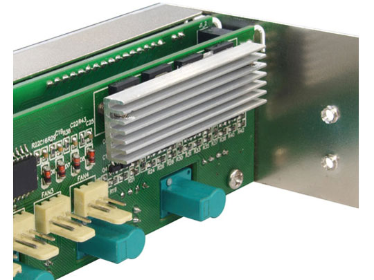 ���}�X�^�[2 KM05-BK