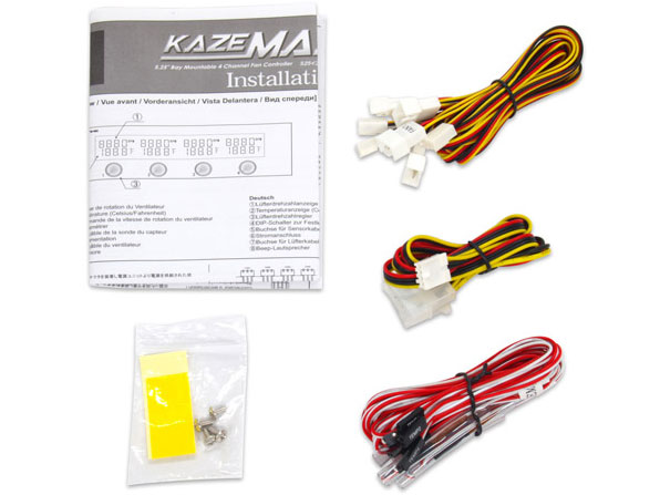 ���}�X�^�[2 KM05-BK