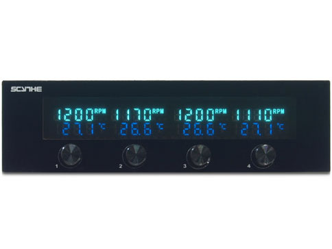 ���}�X�^�[2 KM05-BK