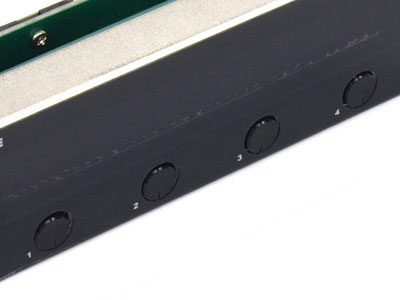 ���}�X�^�[2 KM05-BK