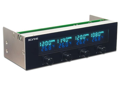 ���}�X�^�[2 KM05-BK �̐��i�摜