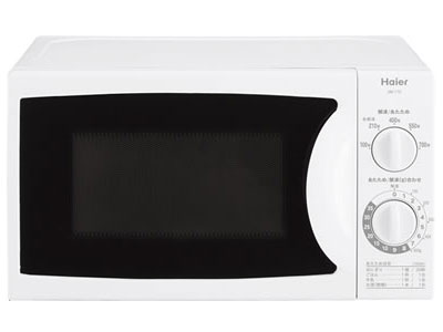 Haier 電子レンジ JM-17H-50(50Hz専用) Haier 電子レンジ JM-17H-50(50Hz専用) ハイアール JM-17H-50