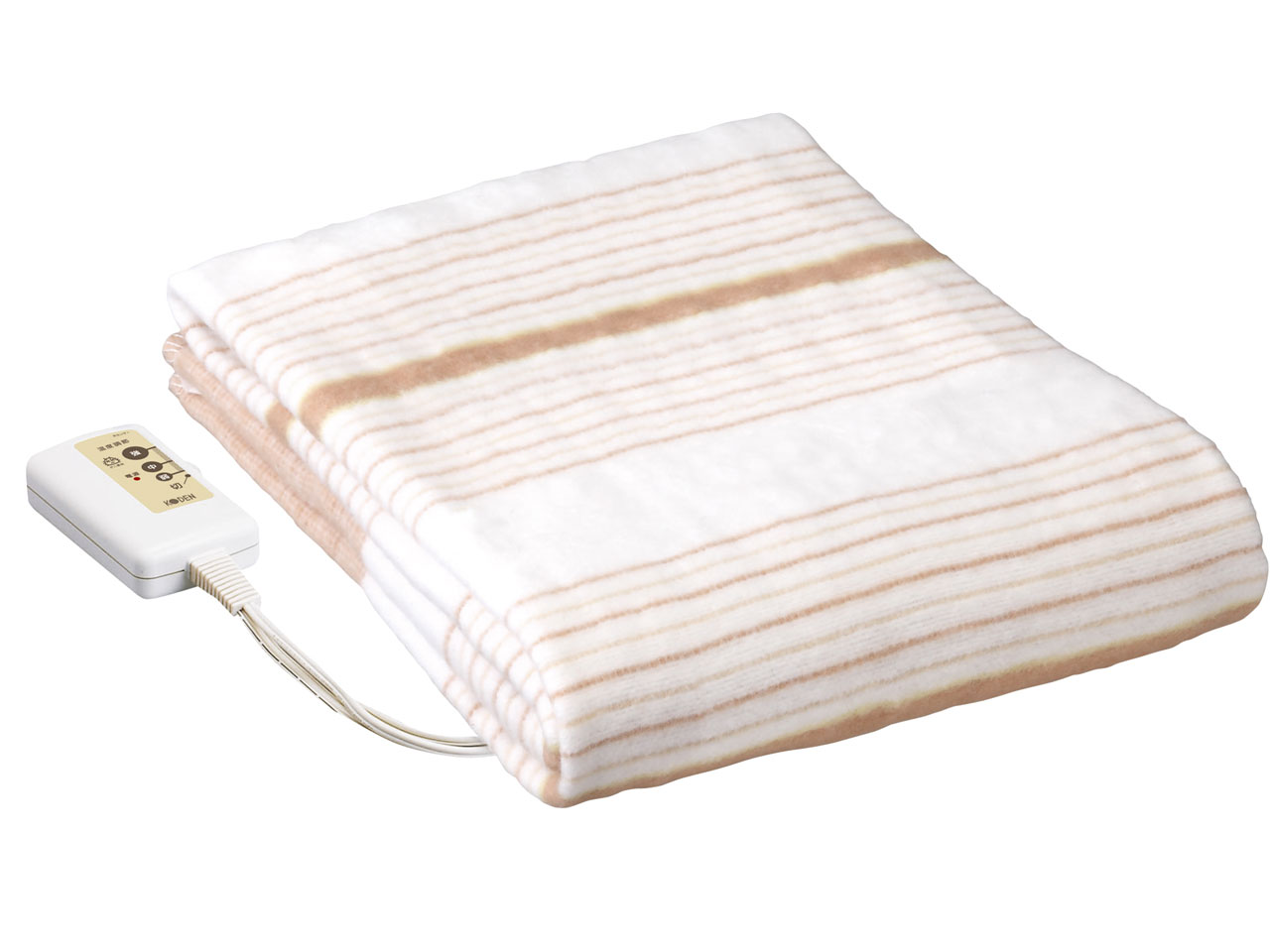 CWS-400B �̐��i�摜