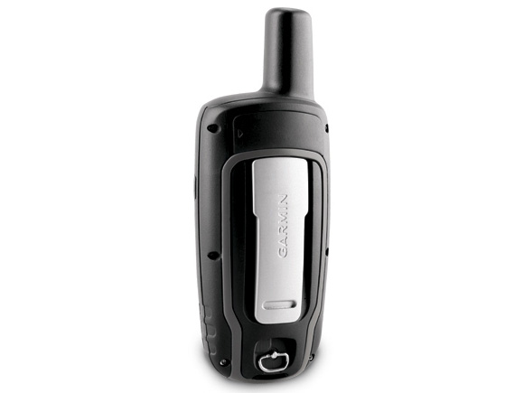 GPSMAP 62SJ 86806 [���{��]