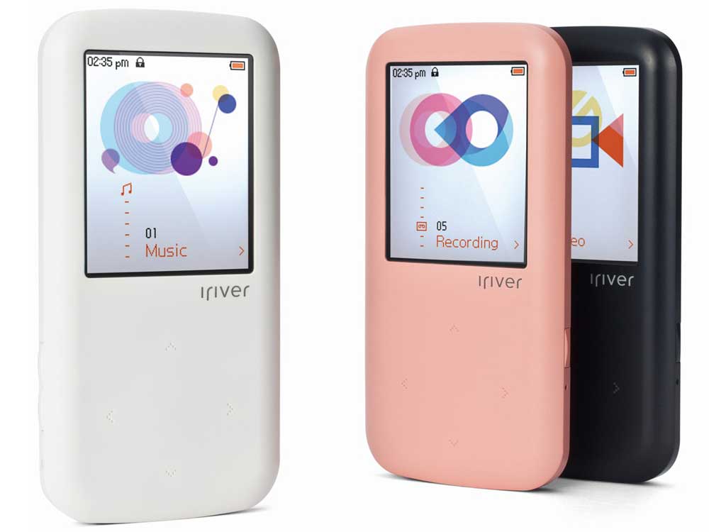 E40 [4GB �_�[�N�O���[]