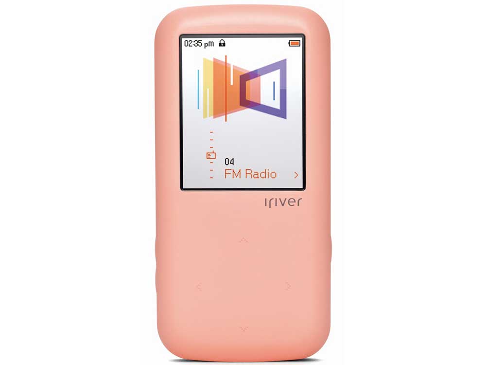 E40 [8GB �s�[�`�R�[����] �̐��i�摜