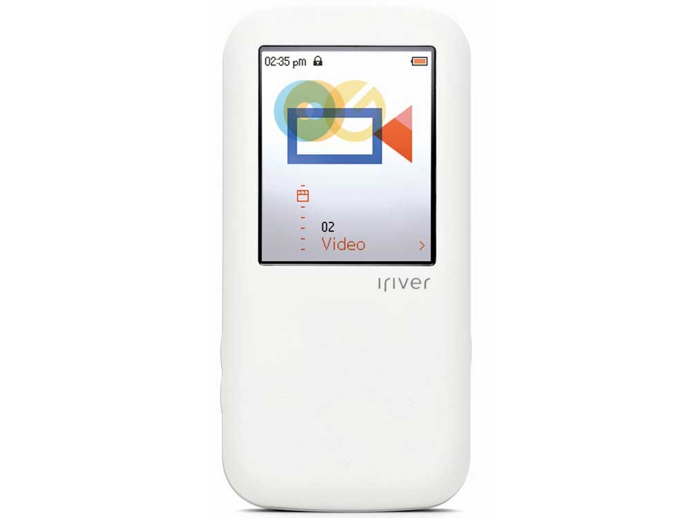 E40 [8GB �z���C�g] �̐��i�摜