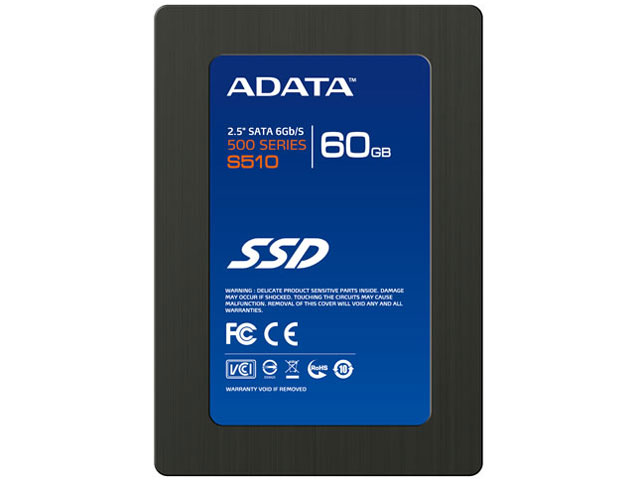 AS510S3-60GM-C �̐��i�摜