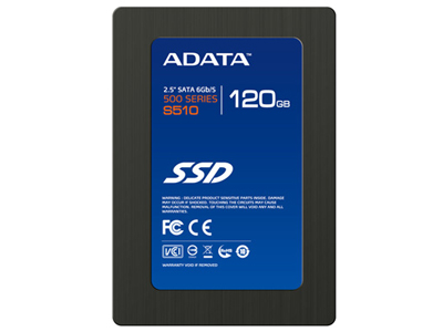 AS510S3-120GM-NP �̐��i�摜