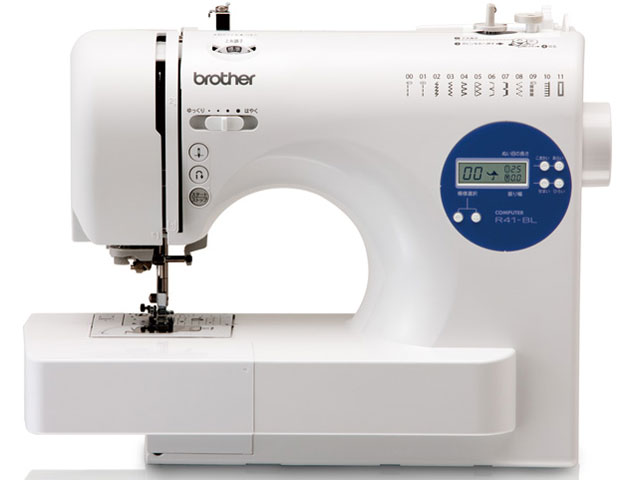 R41-BL �̐��i�摜