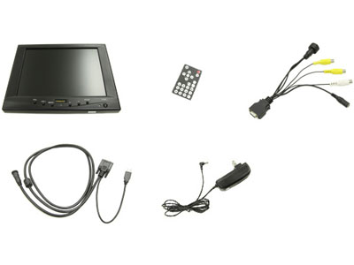 CL8801N [8�C���`]