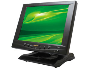 CL8801N [8�C���`] �̐��i�摜