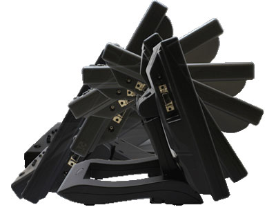 CL1042N [10.4�C���`]