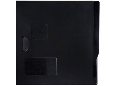 GZ-P5 Plus