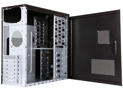 GZ-P5 Plus