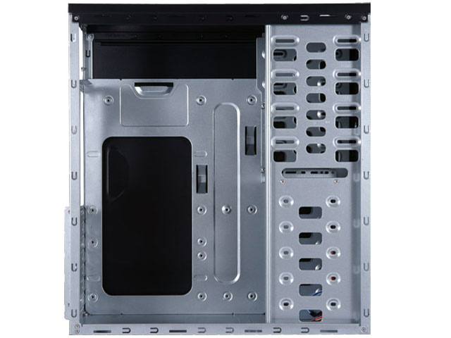 GZ-P5 Plus