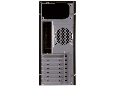 GZ-P5 Plus