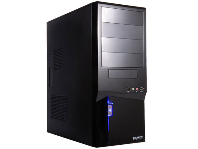 GZ-P5 Plus �̐��i�摜