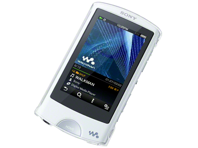 CKH-NWA860 �̐��i�摜