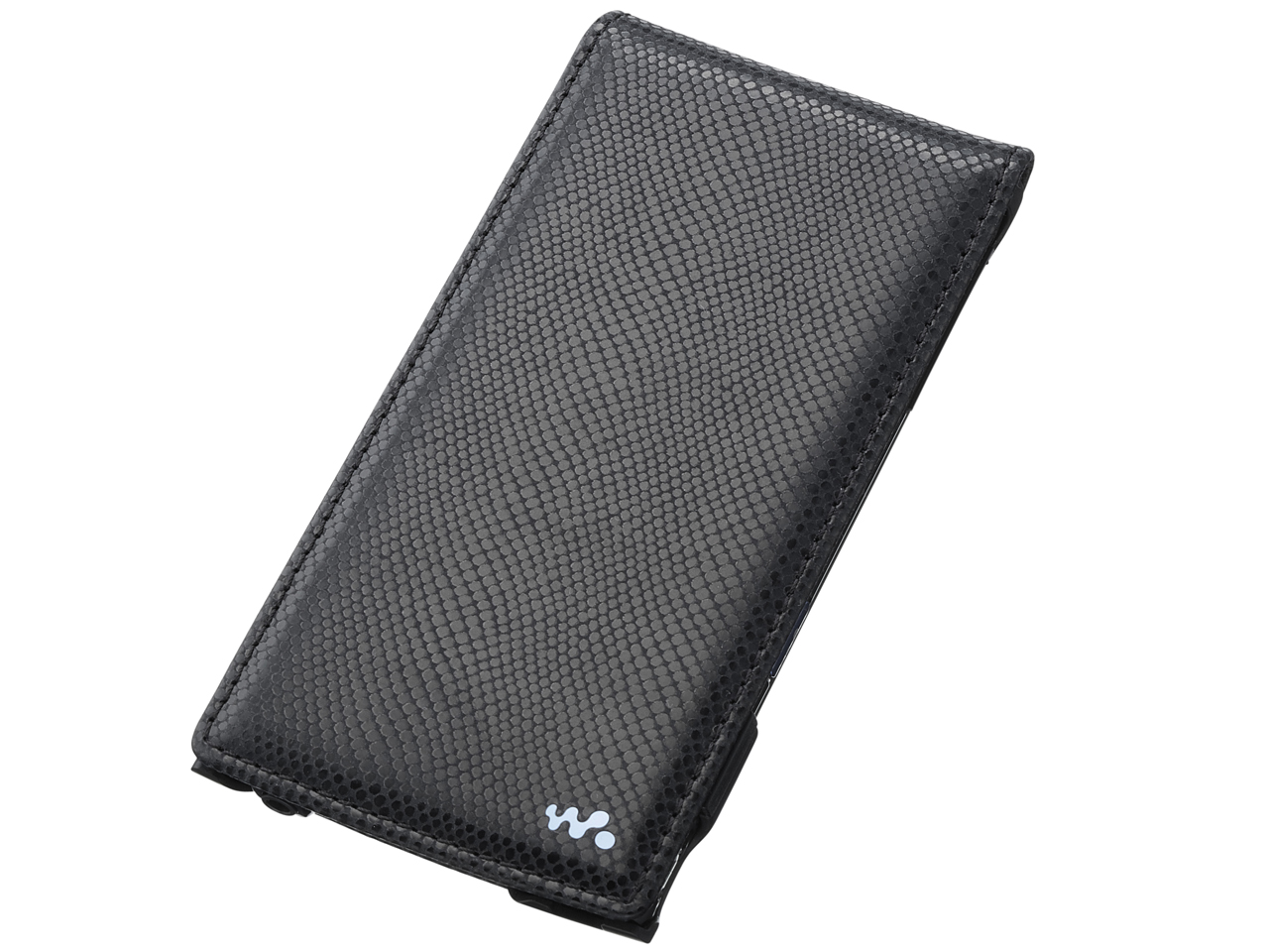 CKL-NWZ1000 �̐��i�摜