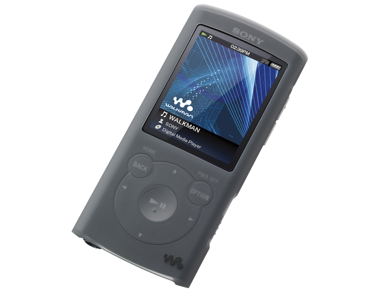 CKM-NWS760 (B) [�u���b�N] �̐��i�摜