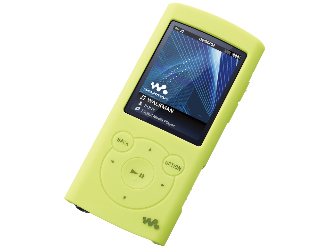 CKM-NWS760 (G) [�O���[��] �̐��i�摜