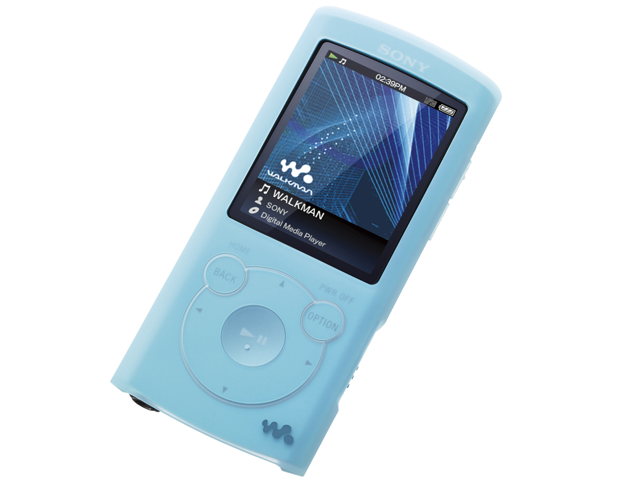 CKM-NWS760 (L) [�u���[] �̐��i�摜