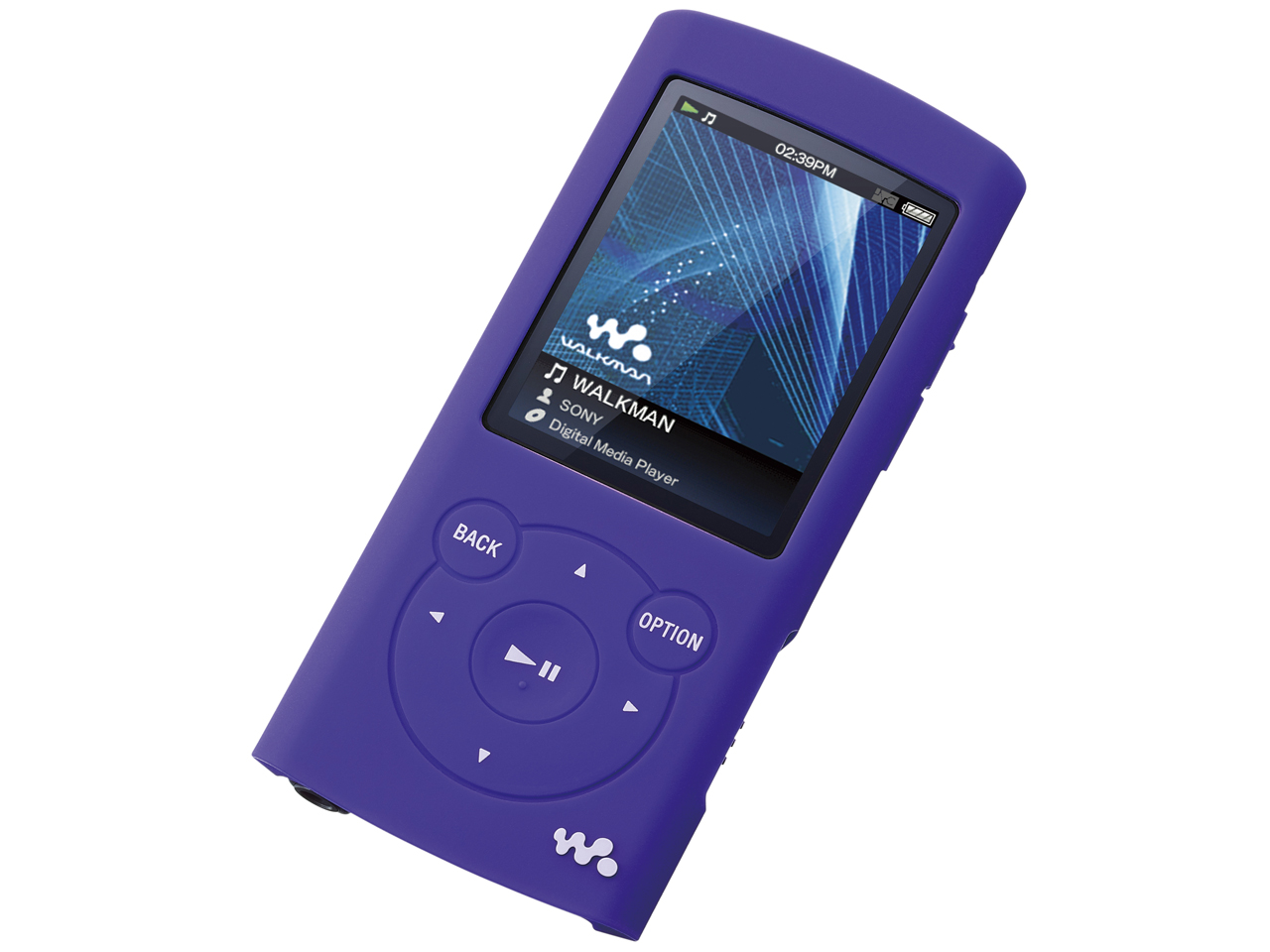 CKM-NWS760 (V) [�o�C�I���b�g] �̐��i�摜