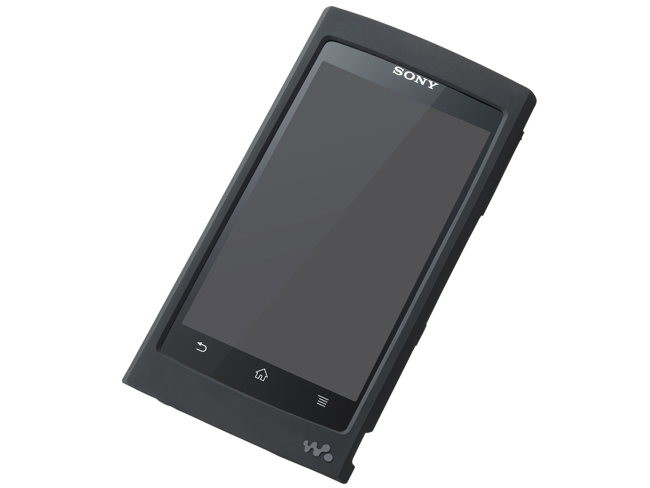 CKM-NWZ1000 (B) [�u���b�N] �̐��i�摜