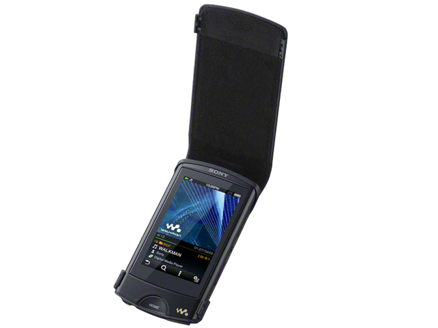 CKS-NWA860 (B) [�u���b�N]