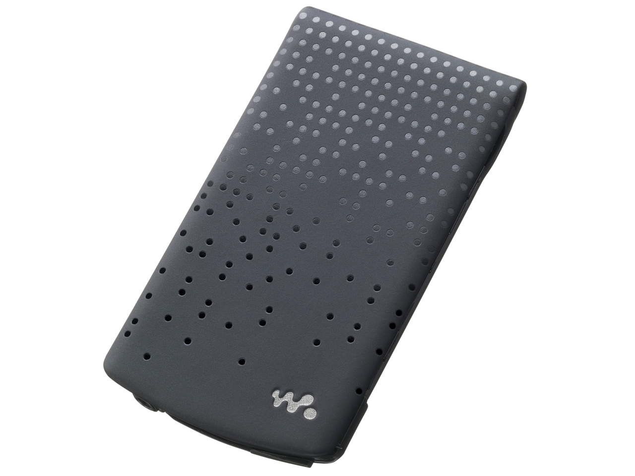 CKS-NWA860 (B) [�u���b�N] �̐��i�摜