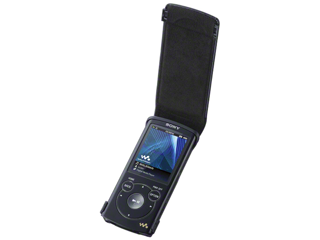 CKS-NWS760 (B) [�u���b�N]