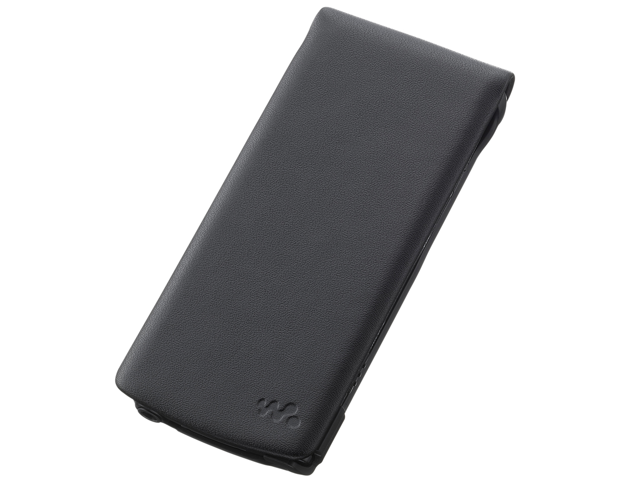 CKS-NWS760 (B) [�u���b�N] �̐��i�摜