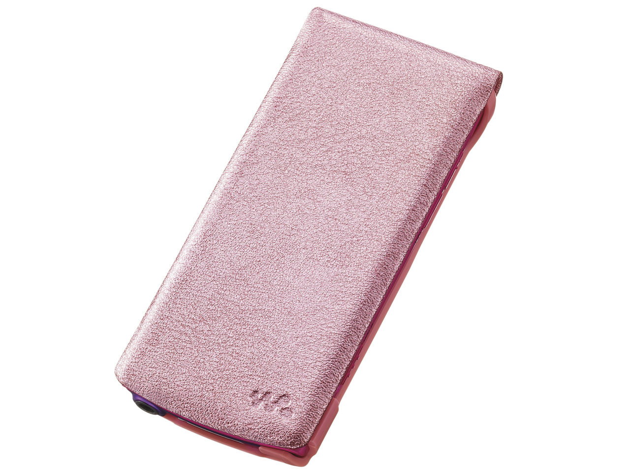 CKS-NWS760 (P) [�s���N] �̐��i�摜