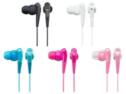 MDR-NWNC33 (L) [�u���[]