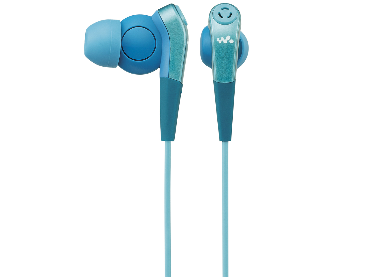 SONY MDR-NWNC33 (B) [ブラック] 価格比較 - 価格.com