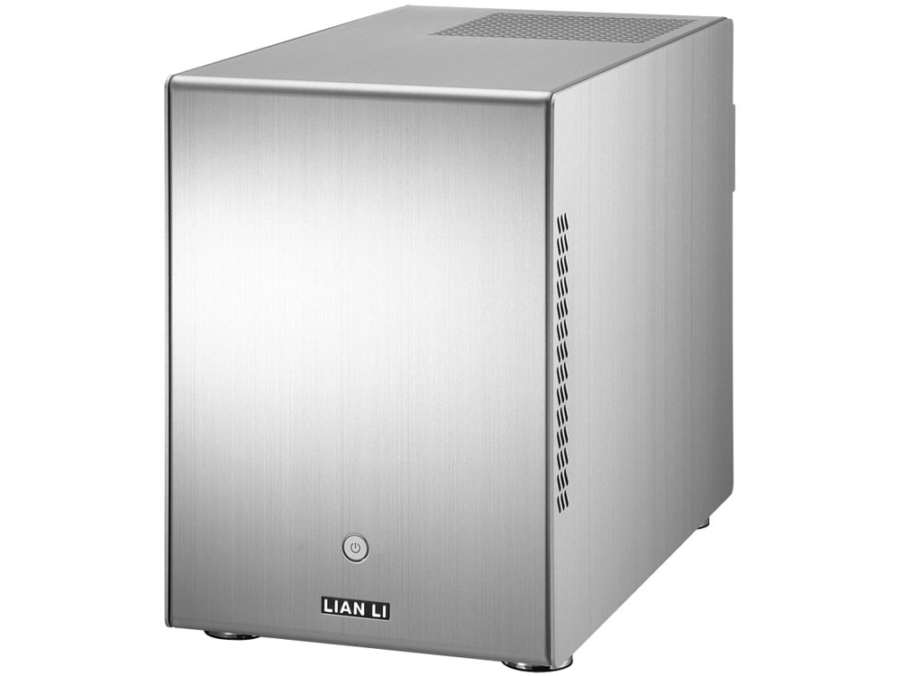 PC-Q25A [�V���o�[] �̐��i�摜