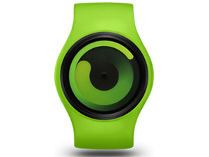 Gravity Green-Green Z0001WG �̐��i�摜