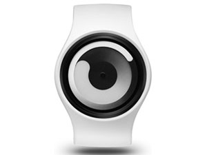 Gravity Snow-White Z0001WW �̐��i�摜