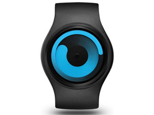 Gravity Black-Ocean Z0001WBBL �̐��i�摜