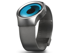 Mercury Chrome-Ocean Z0002WS1