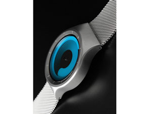 Mercury Chrome-Ocean Z0002WS1
