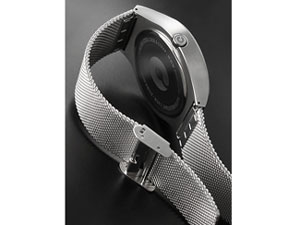 Mercury Chrome-Ocean Z0002WS1