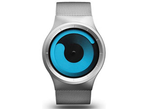 Mercury Chrome-Ocean Z0002WS1 �̐��i�摜