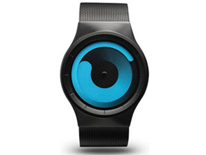 Mercury Black-Ocean Z0002WB1 �̐��i�摜